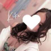 ヒメ日記 2025/05/31 23:04 投稿 加藤きき【痴女の宅急便】 秘書コレクション 高松店