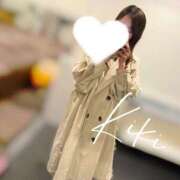 ヒメ日記 2025/06/05 17:23 投稿 加藤きき【痴女の宅急便】 秘書コレクション 高松店