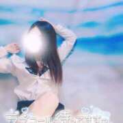 ヒメ日記 2025/06/05 21:34 投稿 加藤きき【痴女の宅急便】 秘書コレクション 高松店