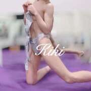 ヒメ日記 2025/06/06 13:29 投稿 加藤きき【痴女の宅急便】 秘書コレクション 高松店