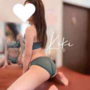 ヒメ日記 2025/06/06 19:05 投稿 加藤きき【痴女の宅急便】 秘書コレクション 高松店