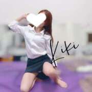 ヒメ日記 2025/06/11 19:37 投稿 加藤きき【痴女の宅急便】 秘書コレクション 高松店