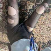 ヒメ日記 2025/06/12 11:14 投稿 加藤きき【痴女の宅急便】 秘書コレクション 高松店