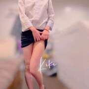 ヒメ日記 2025/06/12 20:14 投稿 加藤きき【痴女の宅急便】 秘書コレクション 高松店