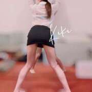 ヒメ日記 2025/06/13 21:14 投稿 加藤きき【痴女の宅急便】 秘書コレクション 高松店