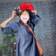 ヒメ日記 2025/06/13 21:19 投稿 加藤きき【痴女の宅急便】 秘書コレクション 高松店