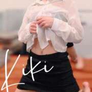 ヒメ日記 2025/06/14 09:34 投稿 加藤きき【痴女の宅急便】 秘書コレクション 高松店