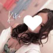 ヒメ日記 2025/06/17 21:00 投稿 加藤きき【痴女の宅急便】 秘書コレクション 高松店