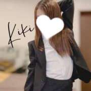 ヒメ日記 2025/06/18 08:14 投稿 加藤きき【痴女の宅急便】 秘書コレクション 高松店