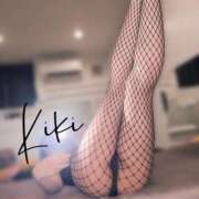 ヒメ日記 2025/06/19 09:18 投稿 加藤きき【痴女の宅急便】 秘書コレクション 高松店