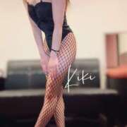 ヒメ日記 2025/06/20 21:14 投稿 加藤きき【痴女の宅急便】 秘書コレクション 高松店