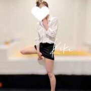 ヒメ日記 2025/06/21 09:44 投稿 加藤きき【痴女の宅急便】 秘書コレクション 高松店