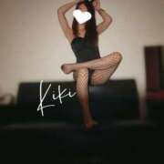 ヒメ日記 2025/06/22 09:24 投稿 加藤きき【痴女の宅急便】 秘書コレクション 高松店