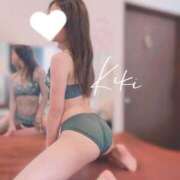 ヒメ日記 2025/06/22 16:24 投稿 加藤きき【痴女の宅急便】 秘書コレクション 高松店