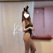 ヒメ日記 2025/06/23 06:24 投稿 加藤きき【痴女の宅急便】 秘書コレクション 高松店