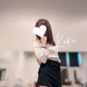 ヒメ日記 2025/07/03 11:24 投稿 加藤きき【痴女の宅急便】 秘書コレクション 高松店