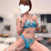 ヒメ日記 2025/07/11 16:33 投稿 加藤きき【痴女の宅急便】 秘書コレクション 高松店