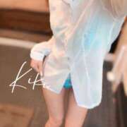 ヒメ日記 2025/07/11 19:54 投稿 加藤きき【痴女の宅急便】 秘書コレクション 高松店