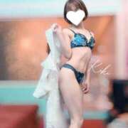 ヒメ日記 2025/07/17 08:14 投稿 加藤きき【痴女の宅急便】 秘書コレクション 高松店