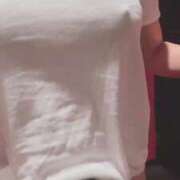 ヒメ日記 2025/07/18 19:44 投稿 加藤きき【痴女の宅急便】 秘書コレクション 高松店