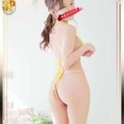 ヒメ日記 2025/07/21 22:24 投稿 加藤きき【痴女の宅急便】 秘書コレクション 高松店