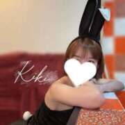 ヒメ日記 2025/07/28 12:44 投稿 加藤きき【痴女の宅急便】 秘書コレクション 高松店