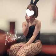 ヒメ日記 2025/07/29 09:24 投稿 加藤きき【痴女の宅急便】 秘書コレクション 高松店