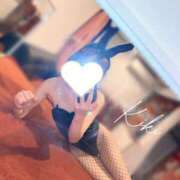 ヒメ日記 2025/07/29 14:44 投稿 加藤きき【痴女の宅急便】 秘書コレクション 高松店