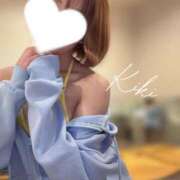 ヒメ日記 2025/08/09 10:47 投稿 加藤きき【痴女の宅急便】 秘書コレクション 高松店