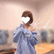 ヒメ日記 2025/08/09 17:04 投稿 加藤きき【痴女の宅急便】 秘書コレクション 高松店