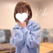 ヒメ日記 2025/08/10 18:44 投稿 加藤きき【痴女の宅急便】 秘書コレクション 高松店