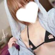 ヒメ日記 2025/08/11 09:35 投稿 加藤きき【痴女の宅急便】 秘書コレクション 高松店