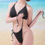 ヒメ日記 2025/08/12 10:14 投稿 加藤きき【痴女の宅急便】 秘書コレクション 高松店