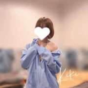 ヒメ日記 2025/08/12 17:24 投稿 加藤きき【痴女の宅急便】 秘書コレクション 高松店