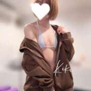 ヒメ日記 2025/08/12 18:44 投稿 加藤きき【痴女の宅急便】 秘書コレクション 高松店