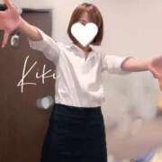 ヒメ日記 2025/08/13 16:54 投稿 加藤きき【痴女の宅急便】 秘書コレクション 高松店