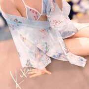 ヒメ日記 2025/08/18 13:04 投稿 加藤きき【痴女の宅急便】 秘書コレクション 高松店