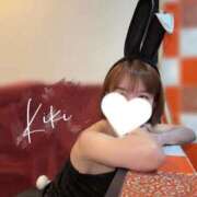 ヒメ日記 2025/08/19 16:50 投稿 加藤きき【痴女の宅急便】 秘書コレクション 高松店