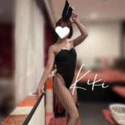 ヒメ日記 2025/08/19 19:27 投稿 加藤きき【痴女の宅急便】 秘書コレクション 高松店