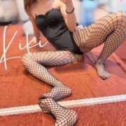 ヒメ日記 2025/08/20 12:24 投稿 加藤きき【痴女の宅急便】 秘書コレクション 高松店