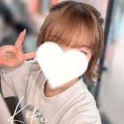 ヒメ日記 2025/08/21 16:54 投稿 加藤きき【痴女の宅急便】 秘書コレクション 高松店