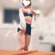 ヒメ日記 2025/08/26 18:10 投稿 加藤きき【痴女の宅急便】 秘書コレクション 高松店