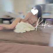 ヒメ日記 2025/08/26 19:24 投稿 加藤きき【痴女の宅急便】 秘書コレクション 高松店