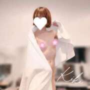 ヒメ日記 2025/08/26 20:04 投稿 加藤きき【痴女の宅急便】 秘書コレクション 高松店