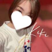 ヒメ日記 2025/08/30 14:29 投稿 加藤きき【痴女の宅急便】 秘書コレクション 高松店