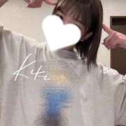 ヒメ日記 2025/09/03 17:24 投稿 加藤きき【痴女の宅急便】 秘書コレクション 高松店