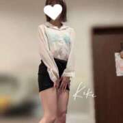 ヒメ日記 2025/09/04 16:24 投稿 加藤きき【痴女の宅急便】 秘書コレクション 高松店