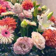 ヒメ日記 2025/09/04 21:35 投稿 加藤きき【痴女の宅急便】 秘書コレクション 高松店