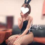 ヒメ日記 2025/09/05 12:24 投稿 加藤きき【痴女の宅急便】 秘書コレクション 高松店