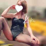 ヒメ日記 2025/09/05 13:54 投稿 加藤きき【痴女の宅急便】 秘書コレクション 高松店